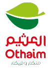 ektsab el othaim logo